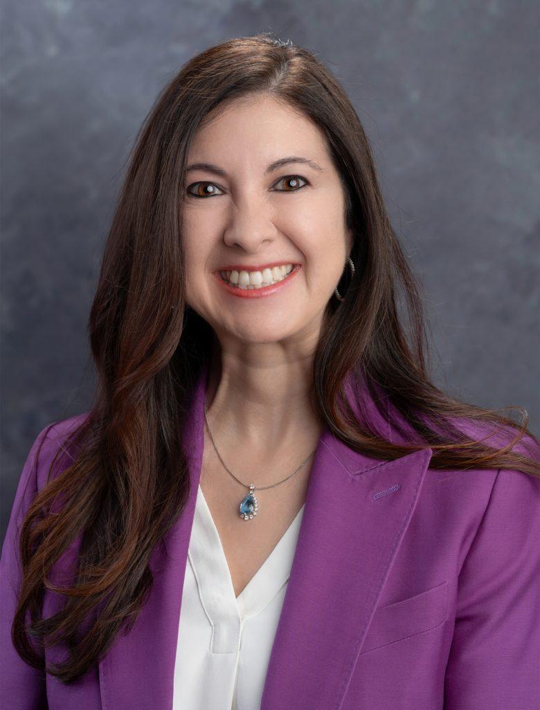 Fed: Γιατί παραιτήθηκε η Αντριάνα Κούγκλερ