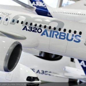 AEGEAN – SKY Εxpress: Κανένα πρόβλημα στις πτήσεις λόγω Airbus