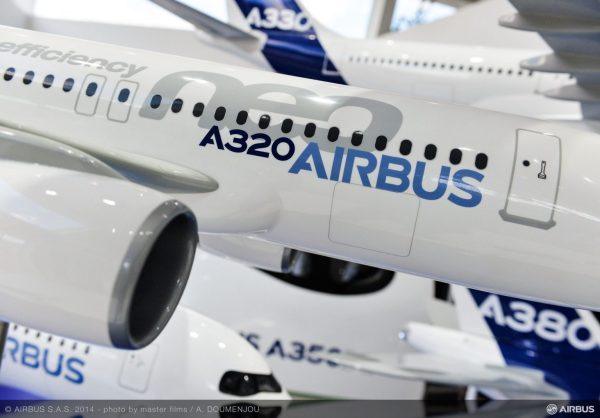 Airbus
