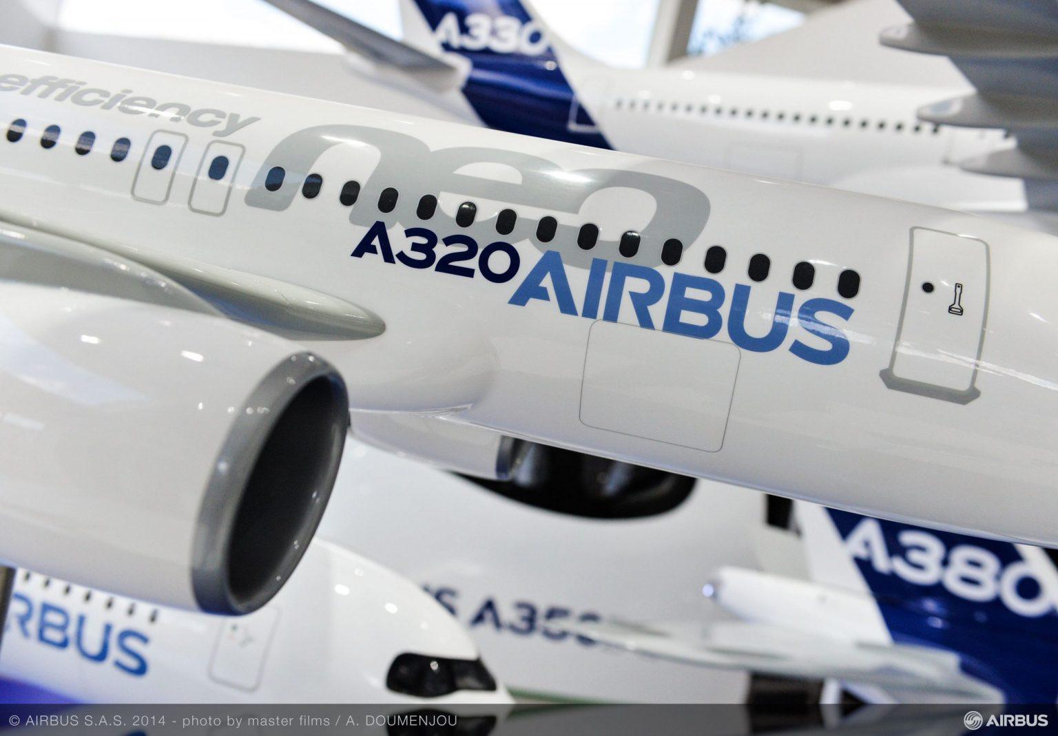 Airbus