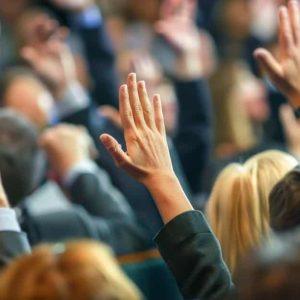 Νεολαϊκισμός και «νοσηρές Δημοκρατίες»