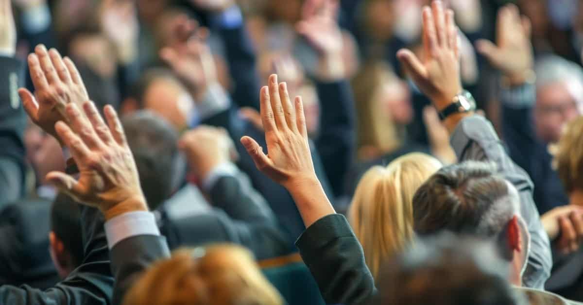 Νεολαϊκισμός και «νοσηρές Δημοκρατίες»