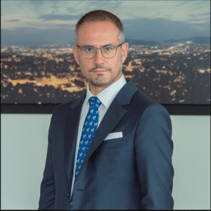 ΔΕΔΔΗΕ: Επενδύσεις 4,87 δισ. ευρώ για ένα πιο «έξυπνο» και ασφαλές ηλεκτρικό δίκτυο