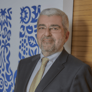 ΣΕΒΤ: Σε πορεία μετάβασης ο κλάδος των τροφίμων και ποτών