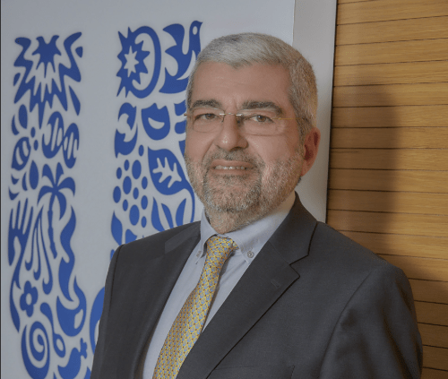 ΣΕΒΤ: Σε πορεία μετάβασης ο κλάδος των τροφίμων και ποτών