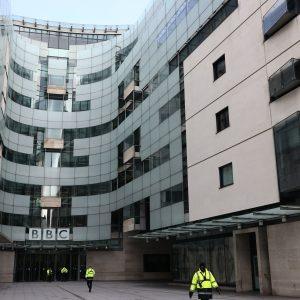 BBC: «Αποφασισμένο να πολεμήσει» την αγωγή για δυσφήμιση του Τραμπ