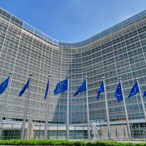 ΕΕ: Ολοι, πλην Ουγγαρίας, αναζητούν plan B για τη χρηματοδότηση της Ουκρανίας