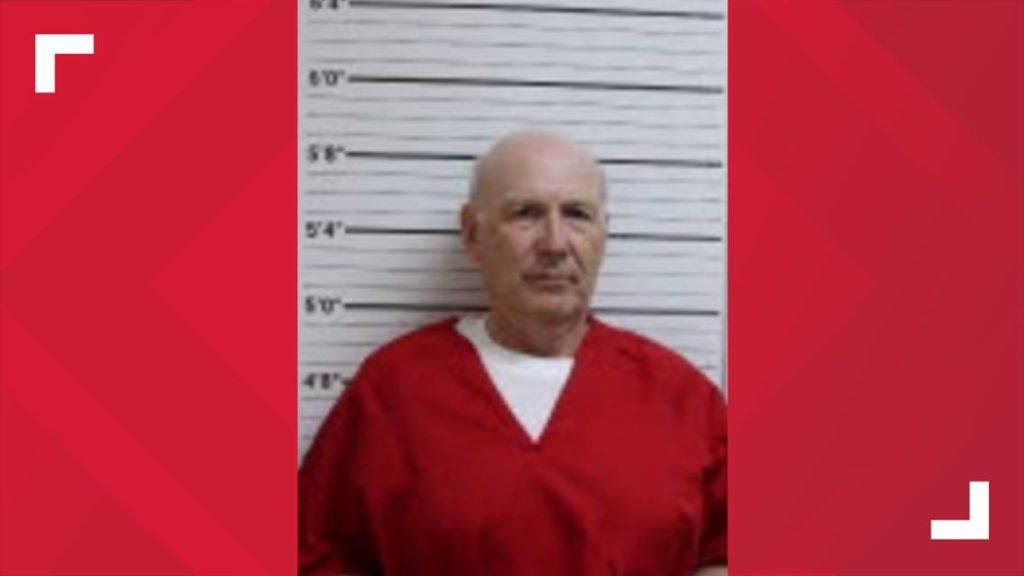 Evolve Bank: Δεν πρόλαβε να διοριστεί ο νέος CEO και απολύθηκε για φερόμενη παιδική πορνογραφία