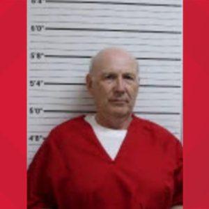 Evolve Bank: Δεν πρόλαβε να διοριστεί ο νέος CEO και απολύθηκε για φερόμενη παιδική πορνογραφία