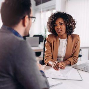 Βερολίνο: Με έλλειμμα ο γερμανικός «ΟΑΕΔ»