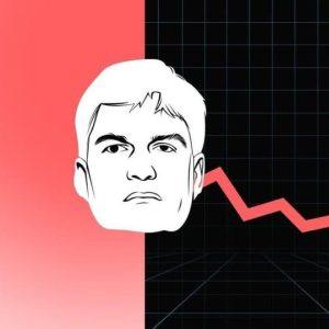 Μάικλ Μπέρι: Ο Big Short δεν σορτάρει την Tesla