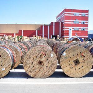 Cenergy Holdings: Σε 1,55 δισ. ευρώ ανήλθαν οι πωλήσεις στο 9μηνο του 2025