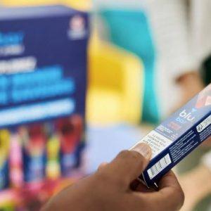 Imperial Brands: Ξεπερνά τις προβλέψεις και επιταχύνει την πορεία της στις εναλλακτικές καπνικές λύσεις