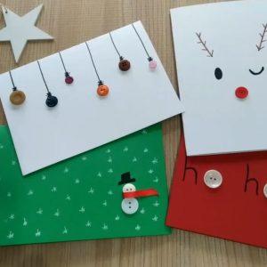 Ταχυδρομεία: Γιατί φθίνουν οι υπηρεσίες συλλογής και παράδοσης επιστολών σε όλο τον κόσμο