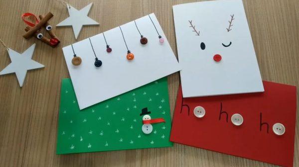 Ταχυδρομεία: Γιατί φθίνουν οι υπηρεσίες συλλογής και παράδοσης επιστολών σε όλο τον κόσμο