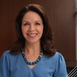 Blackstone: Μία από τις κορυφαίες γυναίκες αποχωρεί