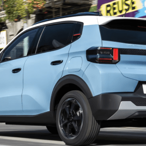 Αυτοκινητοβιομηχανίες: Οι πωλήσεις αυτοκινήτων στην Ευρώπη συνεχίζουν να αυξάνονται