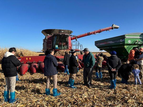 Δασμοί Τραμπ