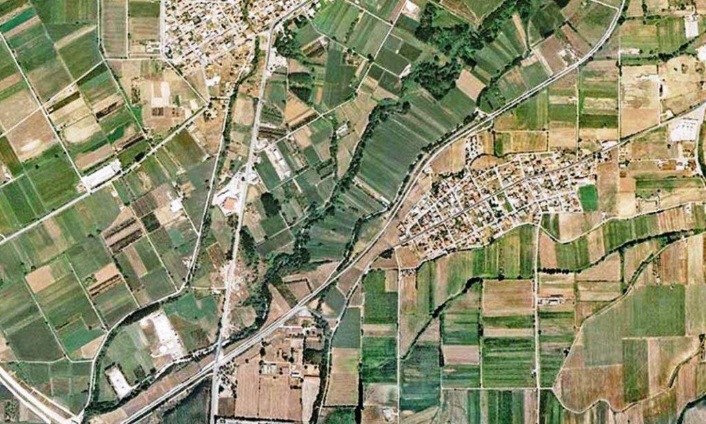 Κτηματολόγιο – Δασικοί Χάρτες: Ποιες είναι οι νέες ρυθμίσεις για τη διάσωση ιδιοκτησιών σε κίνδυνο