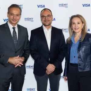 Viva – ΕΣΕΕ: Η τεχνητή νοημοσύνη αυξάνει την καχυποψία των καταναλωτών