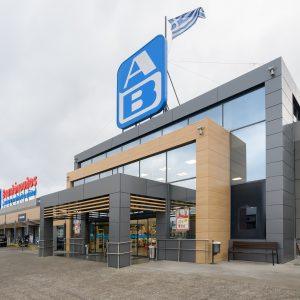 Ιδιωτική ετικέτα, τεχνολογία και omnichannel ξαναγράφουν το λιανεμπόριο