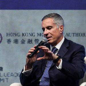 Πίντο (JP Morgan): Καμπανάκι για διόρθωση στις μετοχές AI