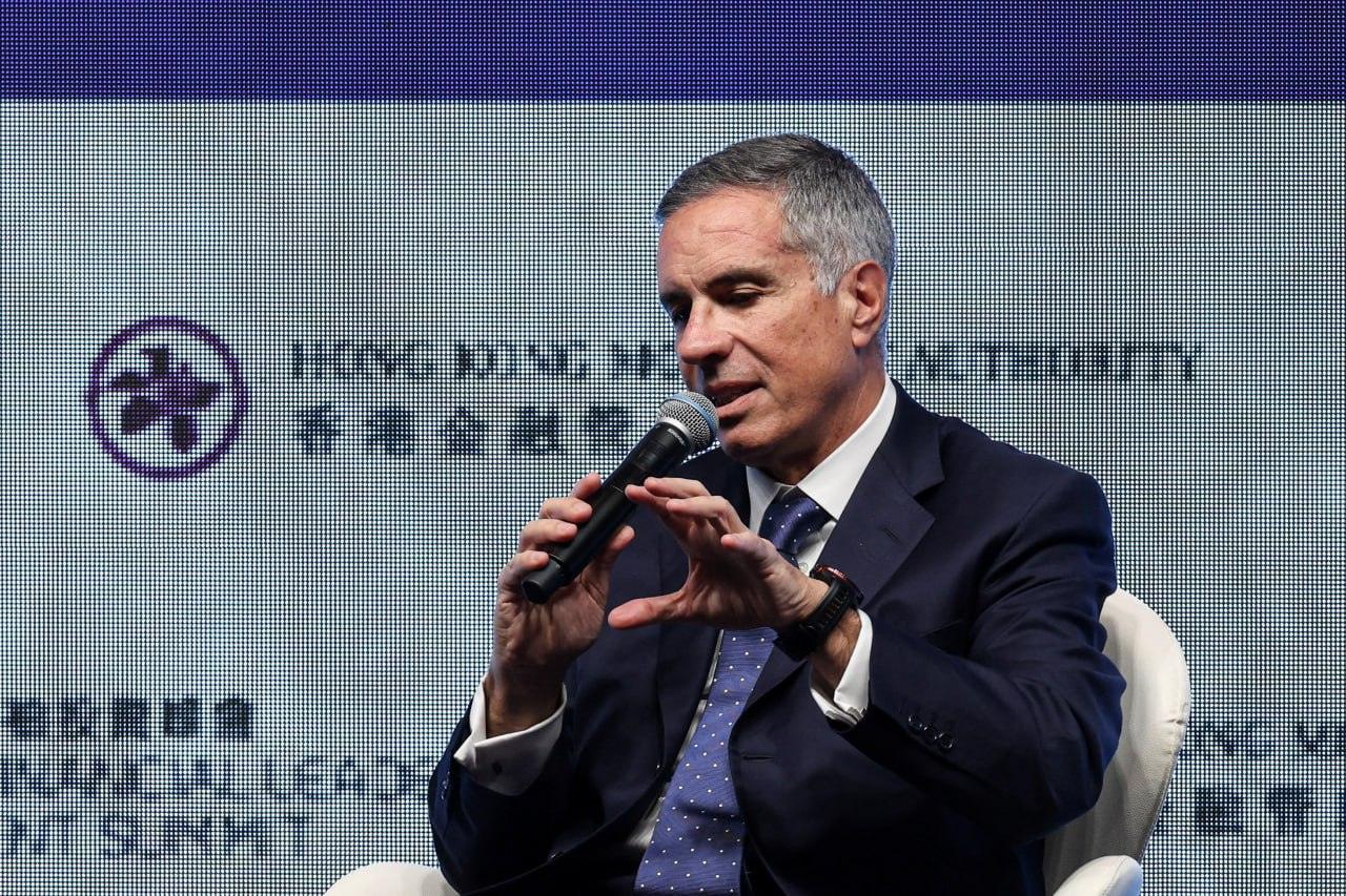 Πίντο (JP Morgan): Καμπανάκι για διόρθωση στις μετοχές AI