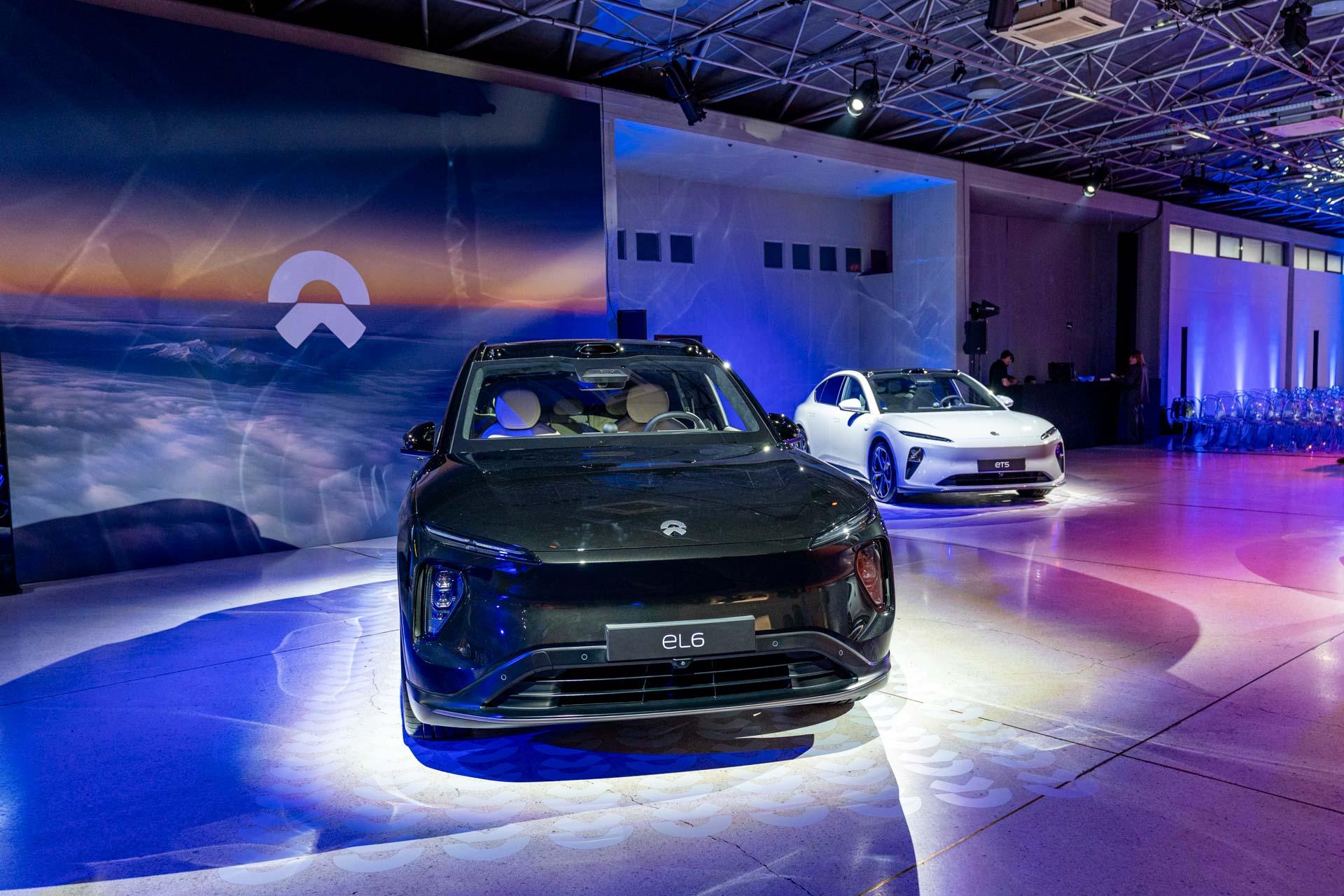 Μοτοδυναμική