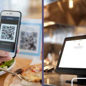 Entersoftone F&B: Νέες λύσεις για τον κλάδο της εστίασης