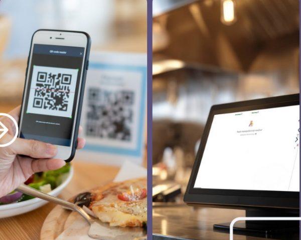 Entersoftone F&B: Νέες λύσεις για τον κλάδο της εστίασης