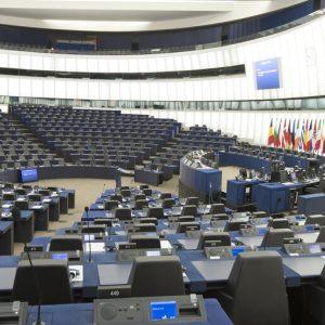 ΕΕ-Mercosur: Συνεχίζονται οι αντιδράσεις – Κίνηση ευρωβουλευτών να μπλοκάρουν τη συμφωνία