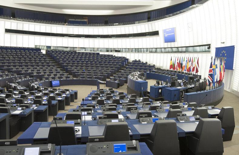 ΕΕ-Mercosur: Συνεχίζονται οι αντιδράσεις – Κίνηση ευρωβουλευτών να μπλοκάρουν τη συμφωνία