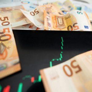 HSBC: Ποιος κινδυνεύει στη μετά το Ταμείο Ανάκαμψης εποχή