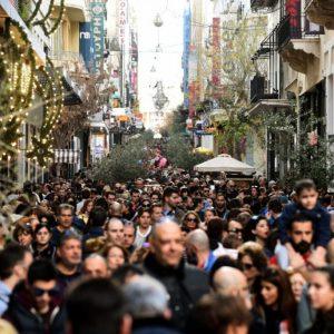 Black Friday – Cyber Monday: Χρήσιμες συμβουλές για ασφαλείς αγορές