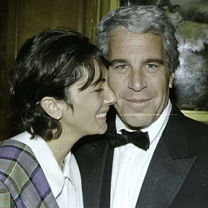 Επστάιν: Δικαστικό «πράσινο φως» για το άνοιγμα των αρχείων