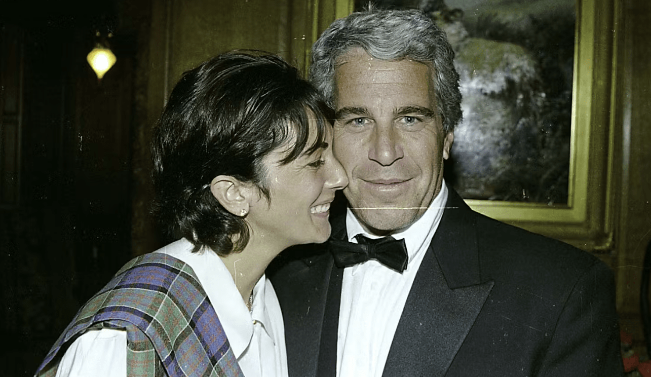 Επστάιν: Δικαστικό «πράσινο φως» για το άνοιγμα των αρχείων