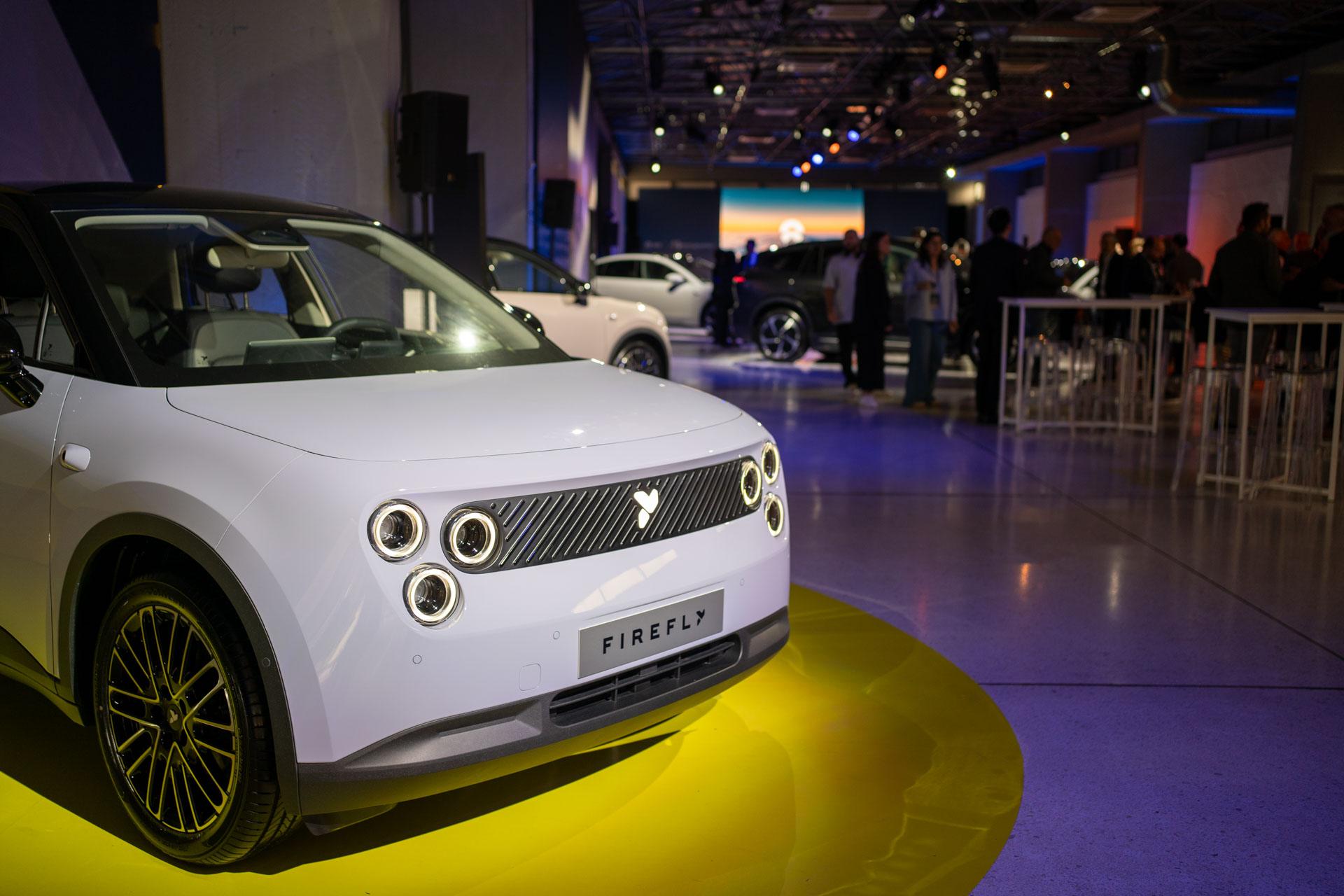 Μοτοδυναμική