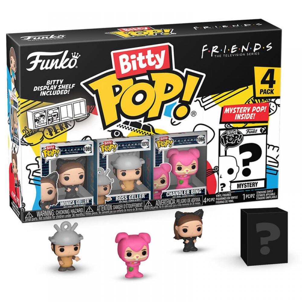Funko