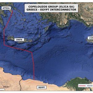 GREGY: Φέρνει μείωση 15–20 €/MWh στο κόστος ηλεκτρικής ενέργειας έως το 2031