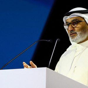 ΟΠΕΚ: Κατηγορεί τα media ότι «παραποιούν» τις εκθέσεις του