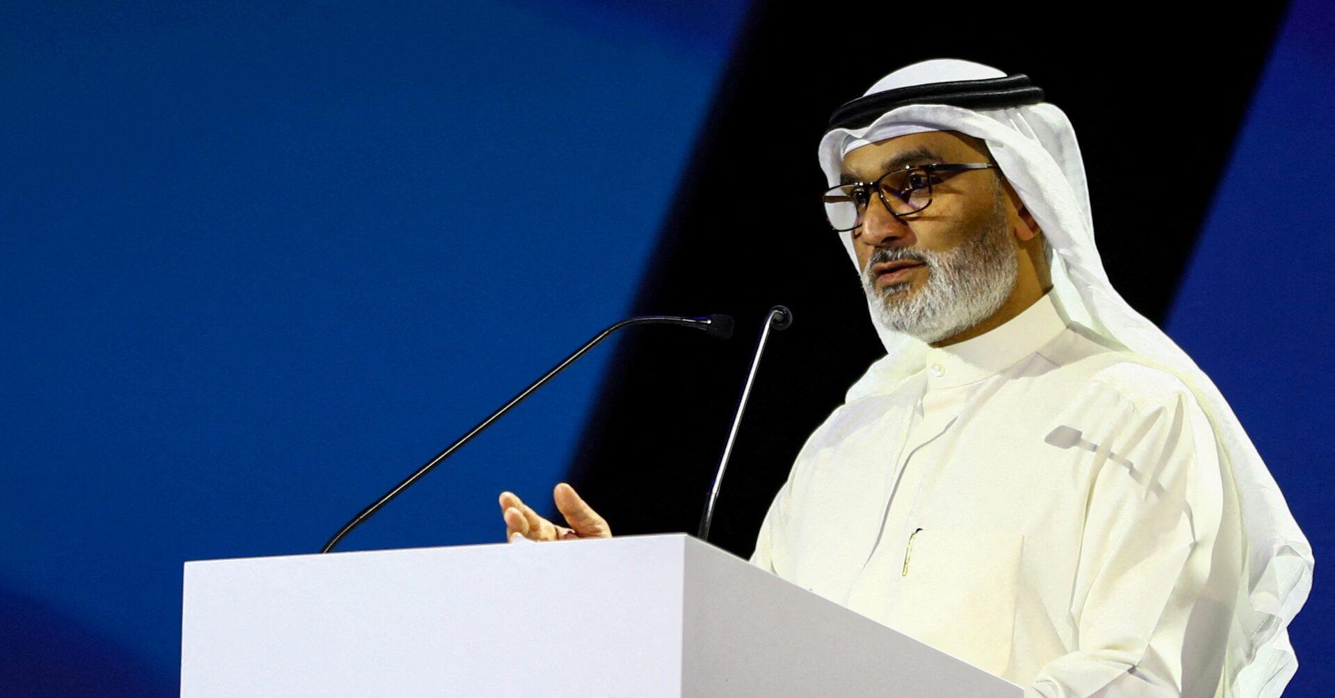 ΟΠΕΚ: Κατηγορεί τα media ότι «παραποιούν» τις εκθέσεις του