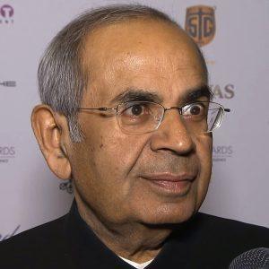 Βρετανία: Πέθανε ο πλουσιότερος Βρετανός Γκοπιτσάντ Χιντούτζα