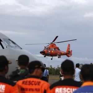 Ερευνα: Τι κοινό έχουν οι μεγάλες καταστροφές της ιστορίας;