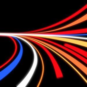 Netflix, Spotify: Τους ενώνουν περισσότερα, από όσα τους χωρίζουν