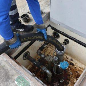 Επίδομα θέρμανσης: Πότε πληρώνεται η δεύτερη δόση