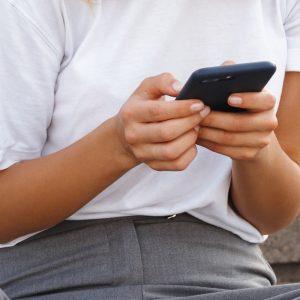 Wangiri Phone Scam Targets Mobile Users in Greece