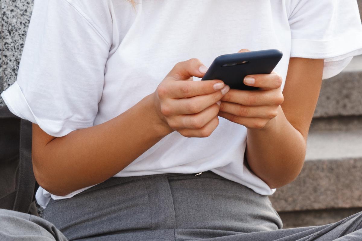 Wangiri Phone Scam Targets Mobile Users in Greece