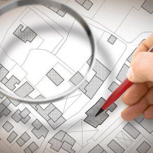 ΥΠΕΝ: Τελευταία ευκαιρία για άδειες σε μικρά εκτός σχεδίου γήπεδα