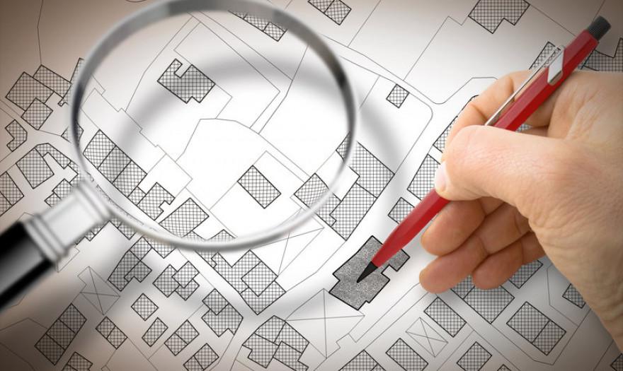 ΥΠΕΝ: Τελευταία ευκαιρία για άδειες σε μικρά εκτός σχεδίου γήπεδα