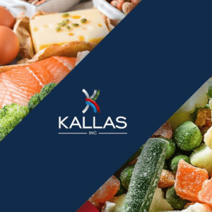 Kallas Incorporation: Επενδυτικό πλάνο άνω των 10 εκατ. ευρώ